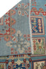 Load image into Gallery viewer, Luxurious-Handmade-Kazak-Rug.jpg 