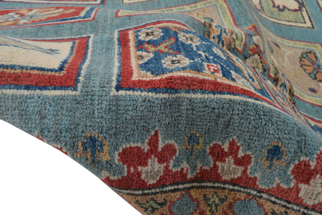 Luxurious-Handmade-Kazak-Rug.jpg 