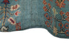 Load image into Gallery viewer, Luxurious-Handmade-Kazak-Rug.jpg 
