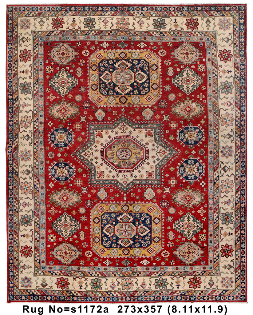 -Authentic-Hand-Knotted-Wool-Rug.jpg