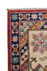 Load image into Gallery viewer, Authentic-Hand-Knotted-Wool-Rug.jpg