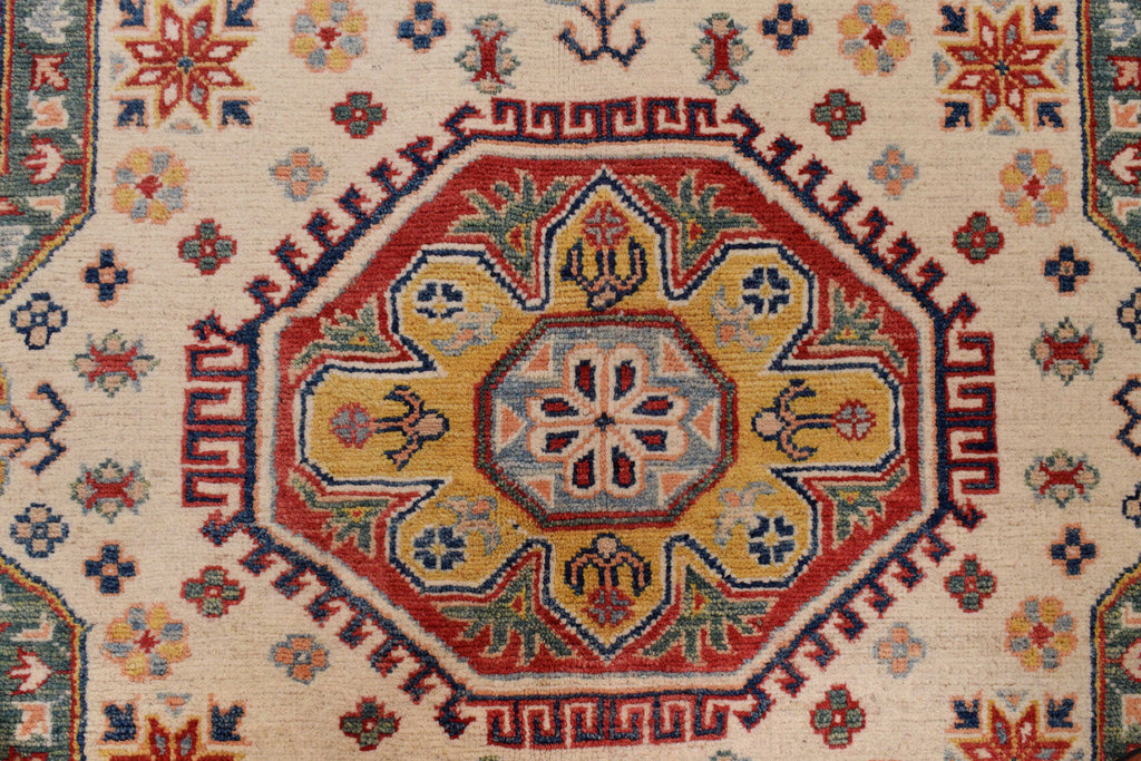 Authentic-Hand-Knotted-Wool-Rug.jpg