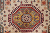 Load image into Gallery viewer, Authentic-Hand-Knotted-Wool-Rug.jpg
