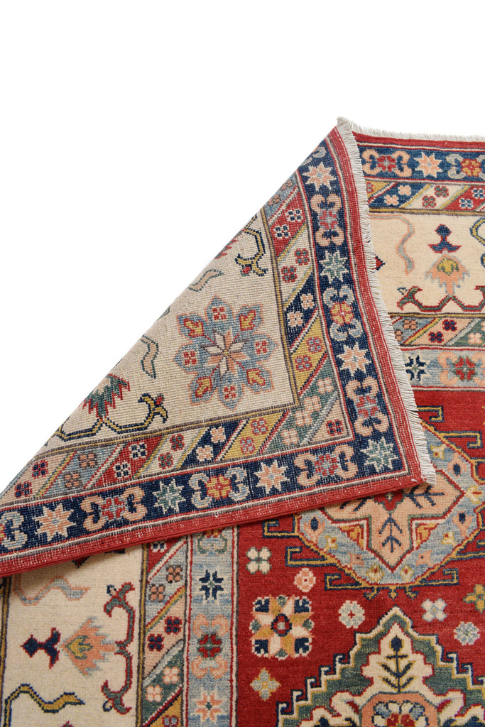 Authentic-Hand-Knotted-Wool-Rug.jpg