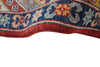 Load image into Gallery viewer, -Authentic-Hand-Knotted-Wool-Rug.jpg