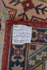 Load image into Gallery viewer, Authentic-Hand-Knotted-Wool-Rug.jpg