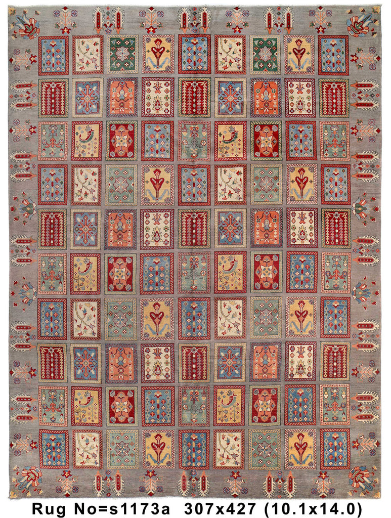 Handmade-Kazak-Rug.jpg