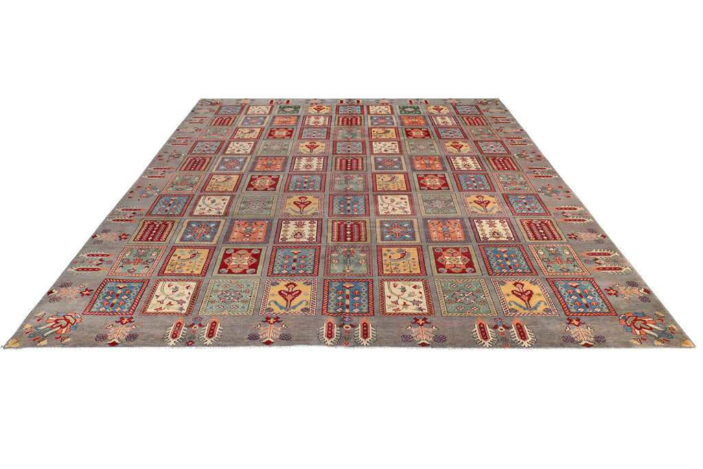 Handmade-Kazak-Rug.jpg