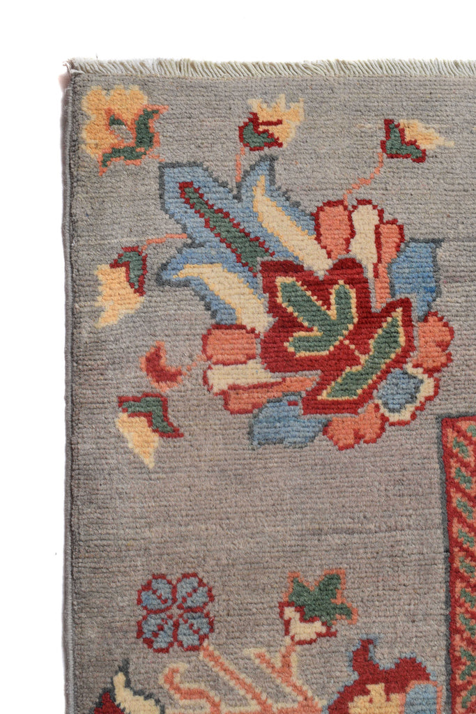 Handmade-Kazak-Rug.jpg