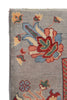 Load image into Gallery viewer, Handmade-Kazak-Rug.jpg