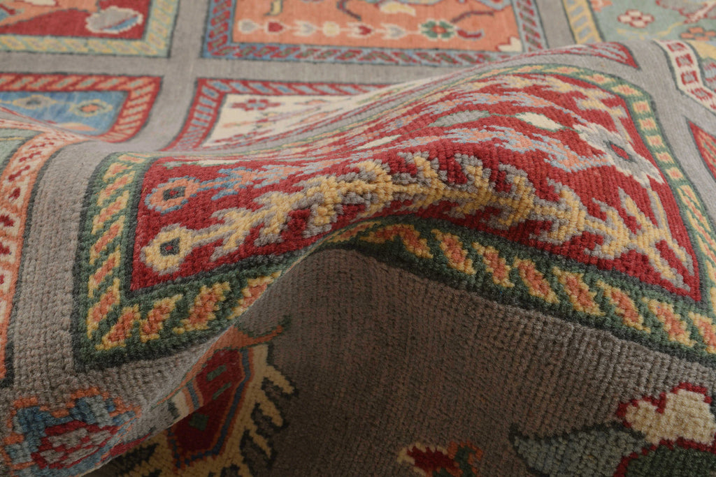 Handmade-Kazak-Rug.jpg