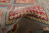 Load image into Gallery viewer, Handmade-Kazak-Rug.jpg