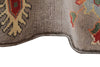 Load image into Gallery viewer, Handmade-Kazak-Rug.jpg