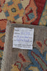 Load image into Gallery viewer, Handmade-Kazak-Rug.jpg