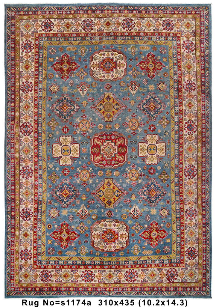 Handmade-Kazak-Rug.jpg
