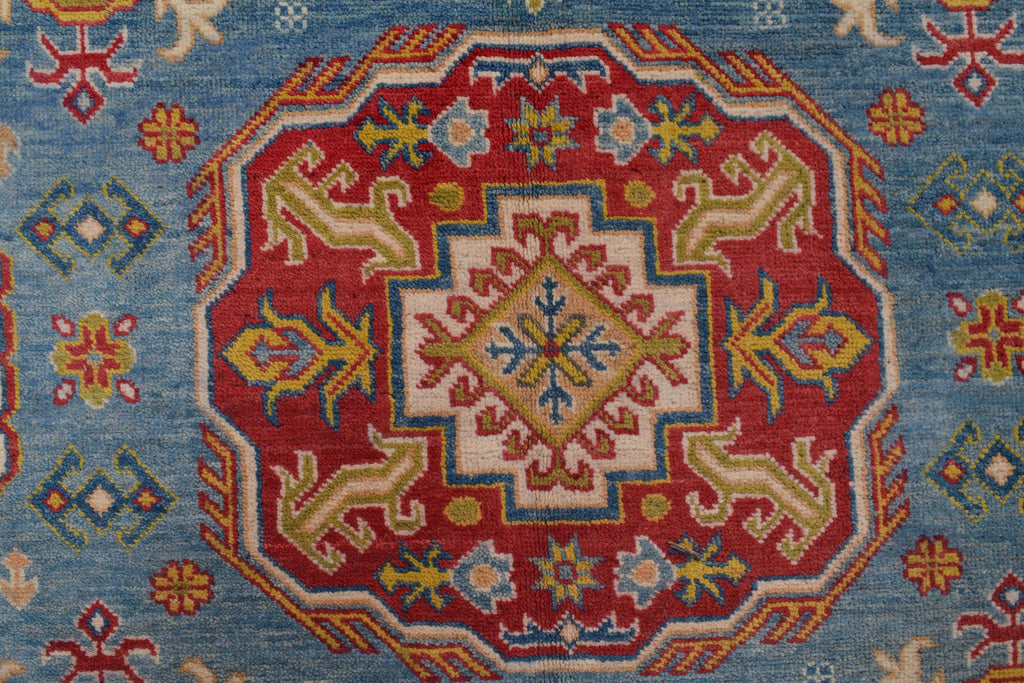 Handmade-Kazak-Rug.jpg