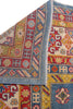 Load image into Gallery viewer, Handmade-Kazak-Rug.jpg