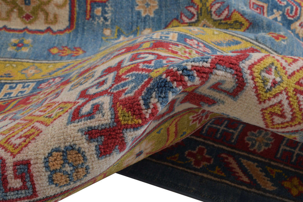 Handmade-Kazak-Rug.jpg