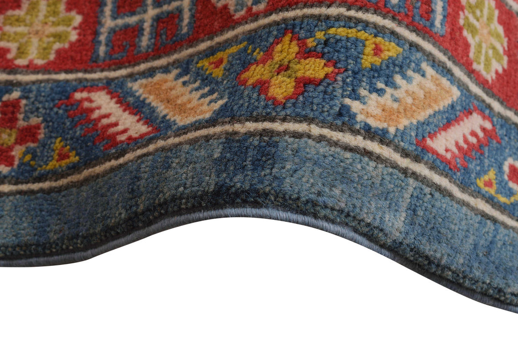 Handmade-Kazak-Rug.jpg