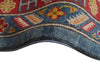 Load image into Gallery viewer, Handmade-Kazak-Rug.jpg