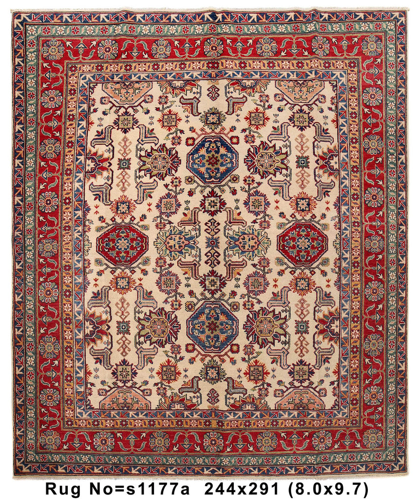 Authentic-Handmade-Kazak-Rug.jpg