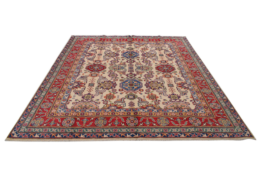 Authentic-Handmade-Kazak-Rug.jpg