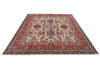 Load image into Gallery viewer, Authentic-Handmade-Kazak-Rug.jpg