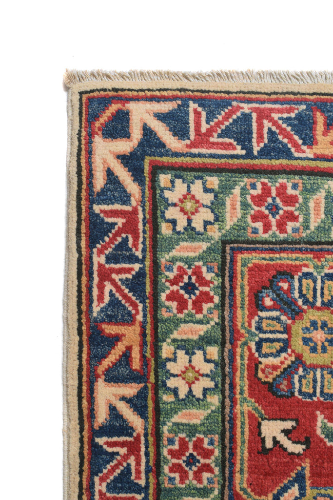 Authentic-Handmade-Kazak-Rug.jpg