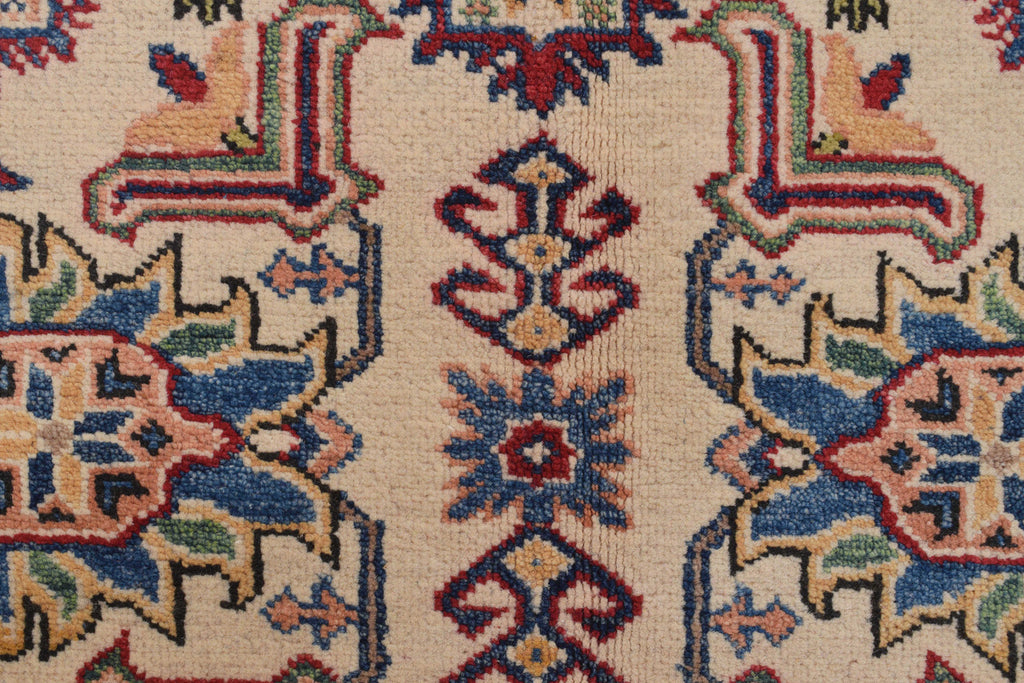 Authentic-Handmade-Kazak-Rug.jpg