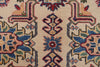 Load image into Gallery viewer, Authentic-Handmade-Kazak-Rug.jpg