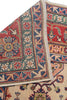 Load image into Gallery viewer, Authentic-Handmade-Kazak-Rug.jpg