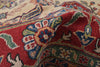 Load image into Gallery viewer, Authentic-Handmade-Kazak-Rug.jpg