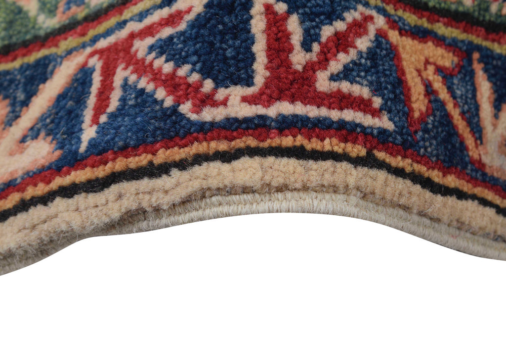 Authentic-Handmade-Kazak-Rug.jpg