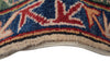 Load image into Gallery viewer, Authentic-Handmade-Kazak-Rug.jpg