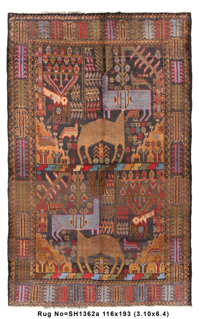 Luxurious-Authentic-Pictorial-Tribal-Rug.jpg