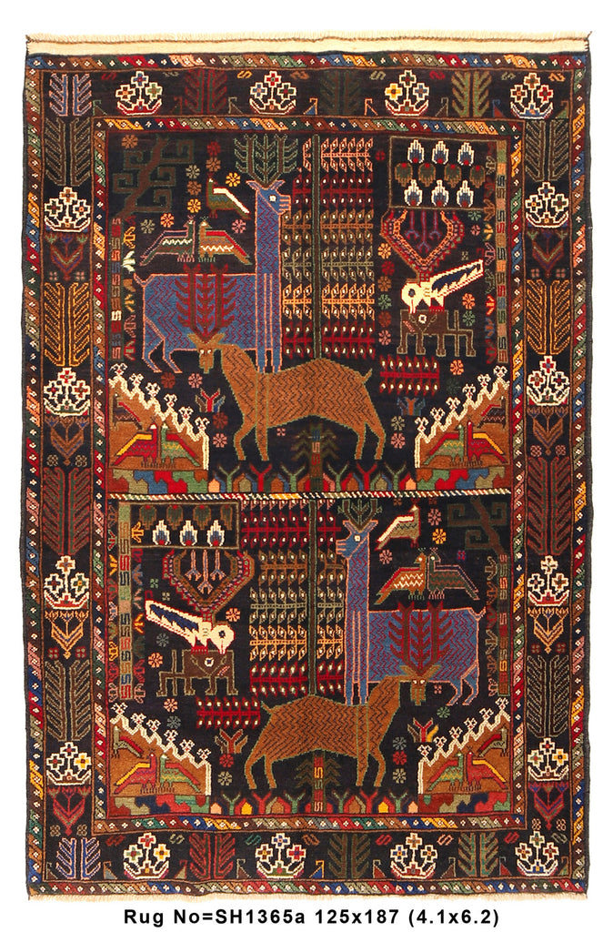 4' x 6'-Afghan-Village-Handmade-Wool-Rug.jpg