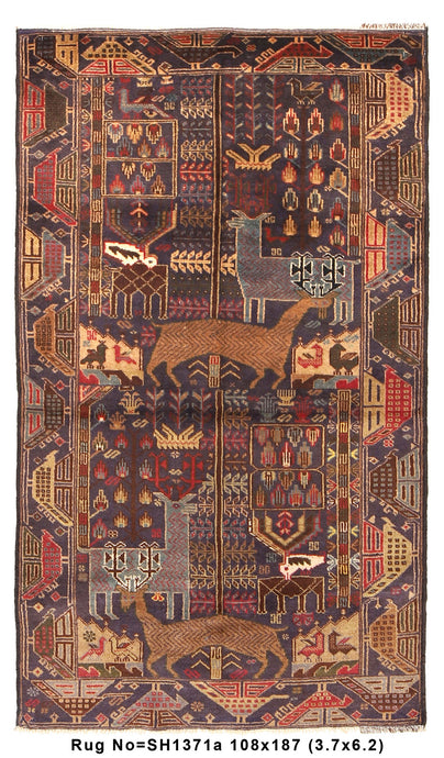 3' x 6'-Pictorial-Ethnic-Afghan-handmade-Wool-Rug.jpg