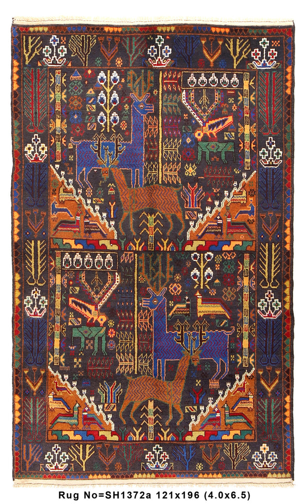 4' x 6'-Pictorial-Handmade-Afghanistan-Tribal-Rug.jpg