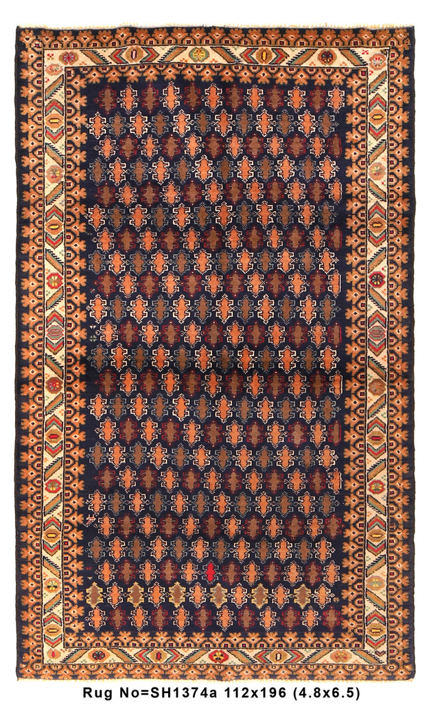 4' x 6'-Herati-Tribal-Afghan-Handmade-Wool.jpg