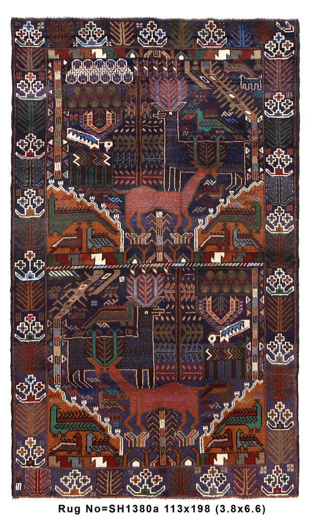 Animal-Pictorial-Tribal-handmade-Wool-Rug.jpg