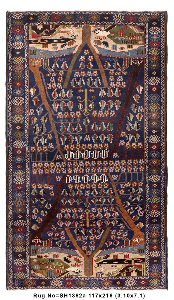 4' x 7'-TREE-OF-LIFE-Trial-Handmade-Wool-Rug.jpg