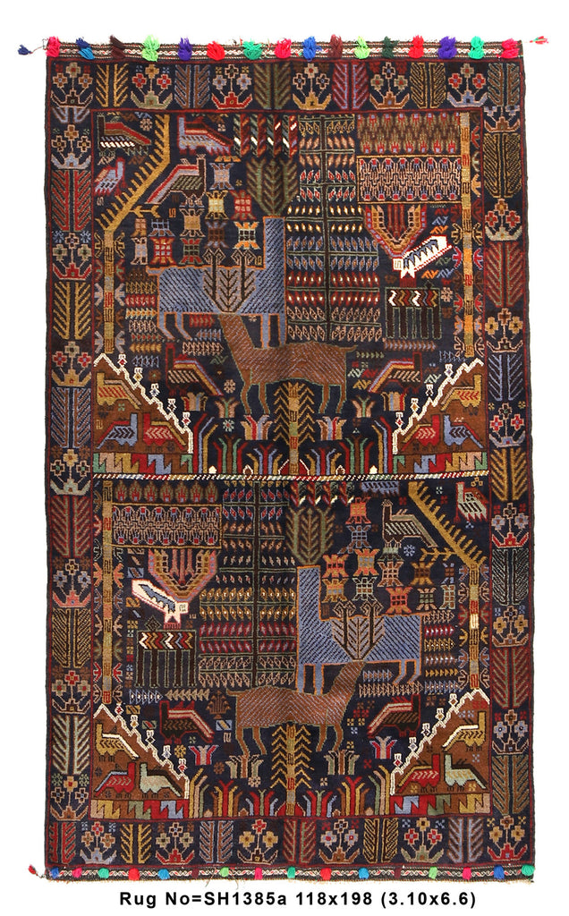 4' x 6'-Exotic-Pictorial-Tribal-Handmade-Rug.jpg