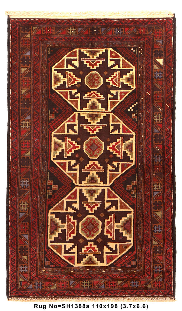 4' x 6'-Tribal-Hand-Knotted-Afghan-Rug.jpg