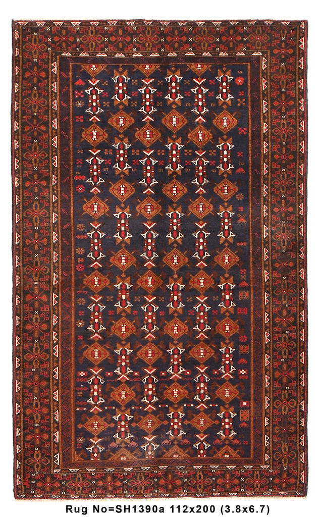 4' x 7'-Afghan-Herati-Wool-Rug.jpg