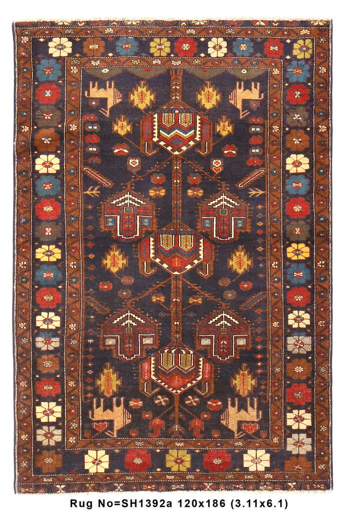 Authentic-Handmade-Wool-Rug.jpg