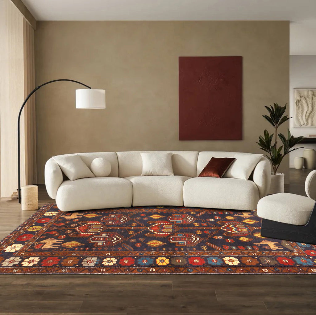 Authentic-Handmade-Wool-Rug.jpg