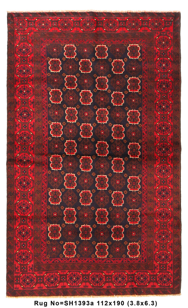 4' x 6'-Afghan-Herati-Tribal-Wool-Rug.jpg