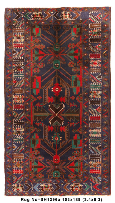 3' x 6'-Afghan-Baluch-Wool-Rug.jpg