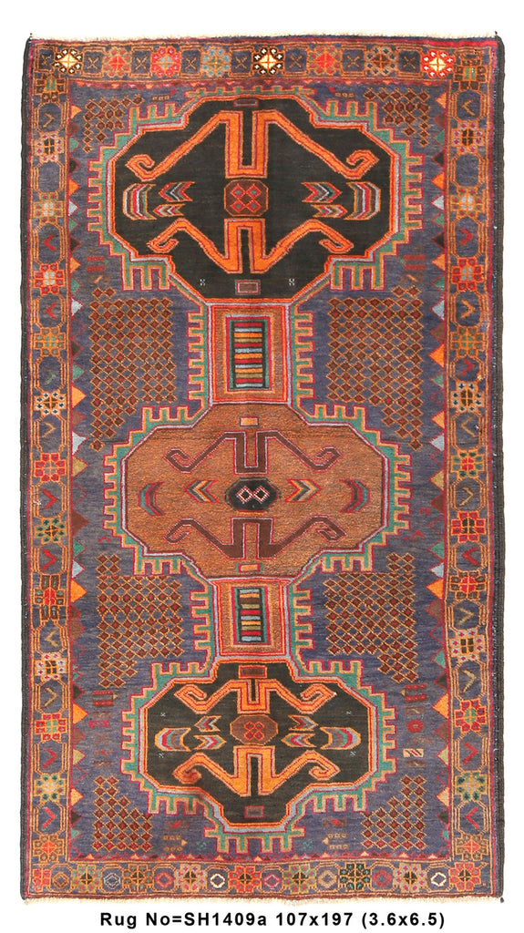 3' x 6'-Decorative-Ethnic-afghan-Tribal-Wool-Rug.jpg