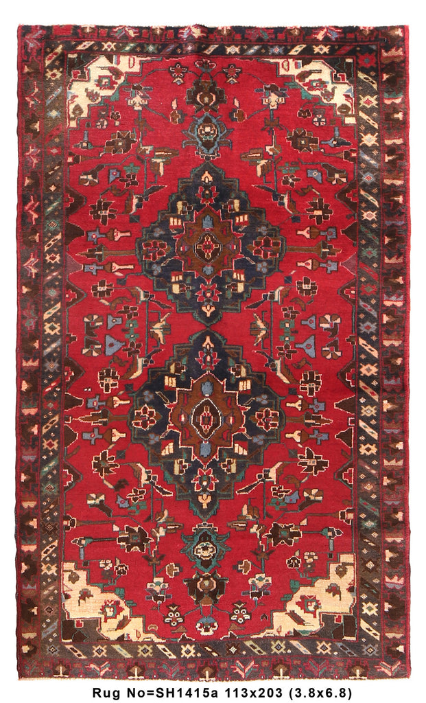 4' x 7'-Tribal-Rug-Shiraz-Baluch.jpg